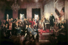 media/howland/Howland-Tilley Media/Scene_at_the_Signing_of_the_Constitution_of_the_United_States.png